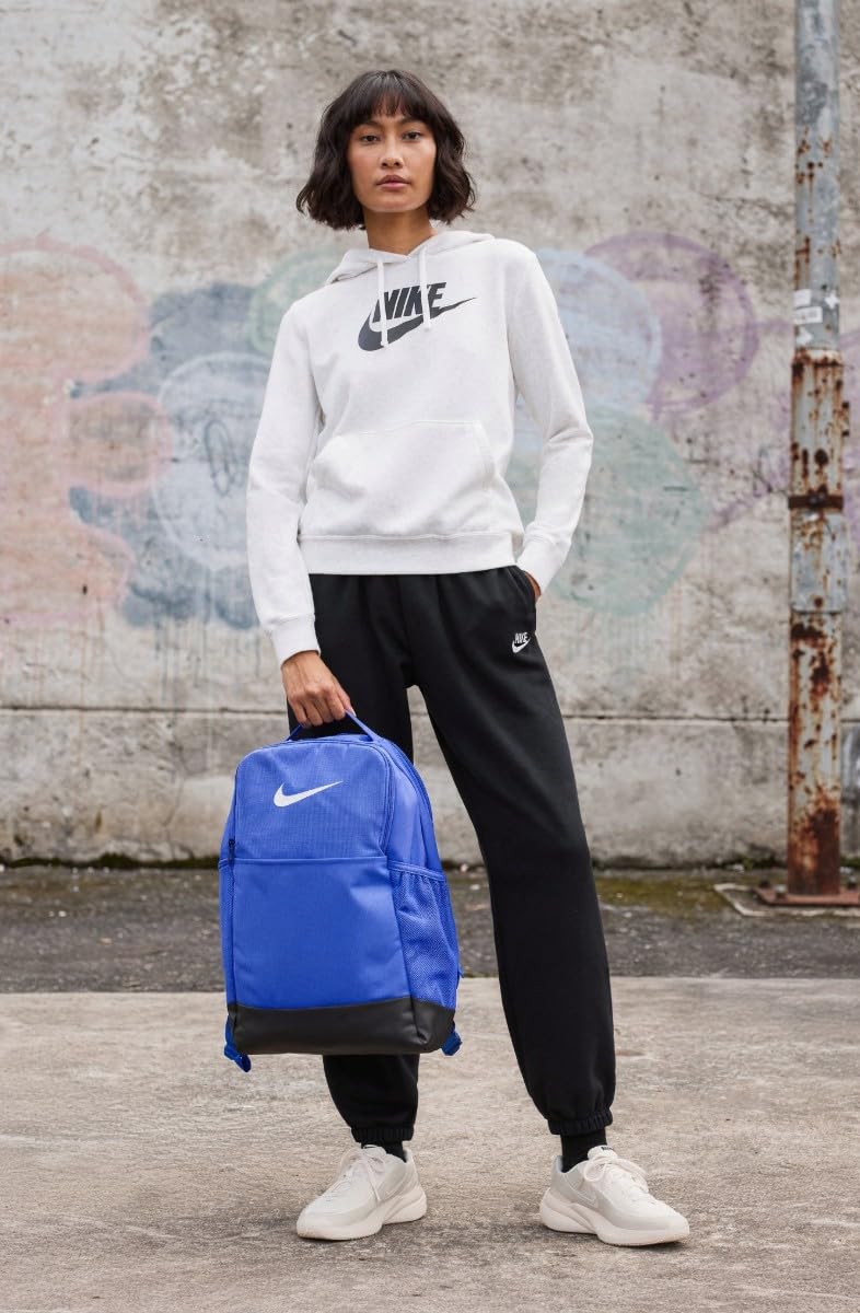 Amazon.com | Nike Unisex Brasilia 9.5 Training Backpack (Extra